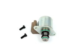 Ventil Paliva Nový Citroen Ford Peugeot 2.0 HDI TDCI 7701479182 Ventil Paliva Nový Citroen Ford Peugeot 2.0 HDI TDCI 7701479182