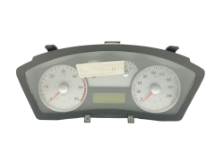 Tachometer Fiat Stilo 51771190 5FCF-10849-BG 28336