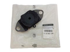 Silentblok Prevodovky Renault Clio 4 112205217R Nový Originál