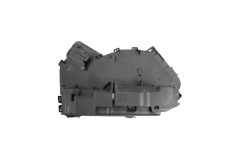 Mechanizmus dverového zámku Zadný Pravý Urobte VW Audi Skoda 5TA839016E 88391804901 Vika