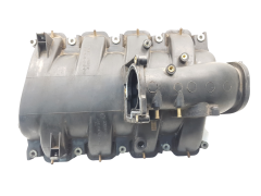 Sacie potrubie Jeep Grand Cherokee 53030951AB 4.7 V8 Dodge