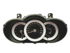 Otáčkomer Toyota Rav4 83800-42D00 257430-2663 42131