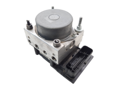 Abs Čerpadlo Fiat 51880815 0265801087 0265232840 Bosch 2219