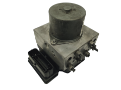Abs Čerpadlo Fiat Croma 51800747 54084882C TRW 61359