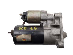 Štartér Renault 7700865719 0001107047 Bosch 1306