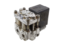 Abs Čerpadlo Rover 800 0265201018 Bosch 1555