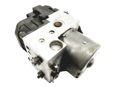 Abs Čerpadlo Alfa Romeo 145 146 46542044 0265216686 36507