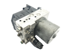 Abs Čerpadlo Ulysse C8 807 Phedra 1494680080 0265225165 Bosch 42473
