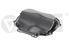 Kryt Rozvodov 06E109285H 11091806201 VW Audi Vika