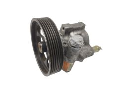 Čerpadlo Posilňovača Riadenia 7700426719 7700437081 2.0 Turbo Renault Espace 4