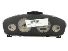 Otáčkomer Rover 45 AR0055102 RG/22969 50153