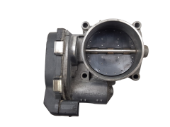Ventil teleskopu škrtiacej klapky BMW 7556118.0-01 A2C53112155 VDO 3769