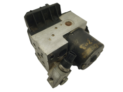 Abs Čerpadlo Mercedes E A0034319012 0265202436 Bosch 63411