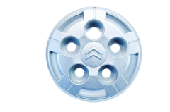 Puklica Originál Jumper Boxer Ducato 3 5416K0