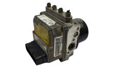 Abs Čerpadlo Chevrolet Kalos Aveo 96534909 18043891 18046958 1762