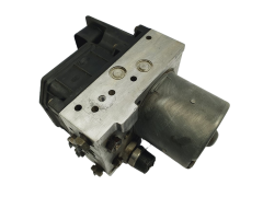 Abs Čerpadlo Alfa Romeo 156 46840337 0265950086 Bosch 67389