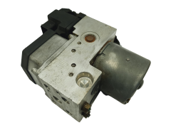 Abs Čerpadlo Renault Megane Scenic 8200178134 0273004662 66376