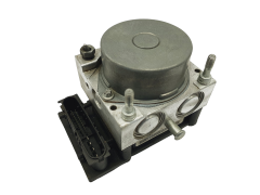 Abs Čerpadlo Nissan Note 476609U100 0265800518 0265231732 Bosch 63553