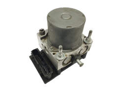 Abs Čerpadlo Fiat Stilo 51718108 0265800369 0265231437 Bosch 61557