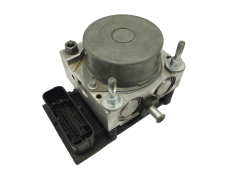 Abs Čerpadlo Fiat 500 51801319 0265231972 0265800648 67144