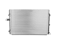 Chladič Urobte VW Audi Skoda 5K0121251H 11211513901 Vika