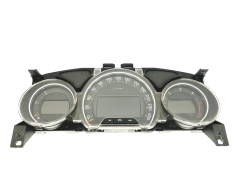 Otáčkomer Citroen C5 9665560480 44357
