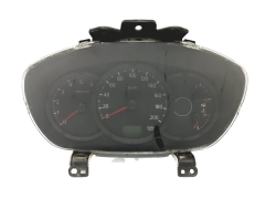 Otáčkomer Mitsubishi L200 MM0039-407 8100B334