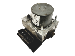Abs Čerpadlo Ford Ka 51823790 0265950968 Bosch