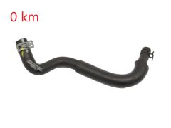 Potrubie chladiacej kvapaliny 144999302R 1.0 TCe Dacia Renault 0km