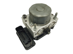 Abs Čerpadlo Fiat Panda 51932761 0265260434 0265805007 67778