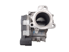 Ventil teleskopu škrtiacej klapky 55213019 40DFP1 Fiat Alfa Romeo 1486