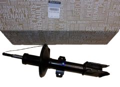 Tlmič Predný Originál 543029903R Dacia