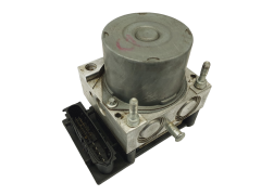 Abs Čerpadlo 107 C1 Aygo 44510-0H010 0265800441 Bosch 62719