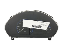 Tachometer Daewoo Matiz 96527397 50043