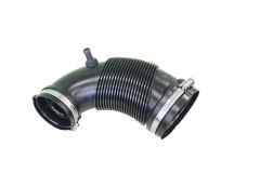 Vzduchová hadica 04E129629 B12328 Audi Borsehung