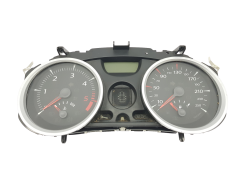 Otáčkomer Renault Megane 2 8200720321 L 28464