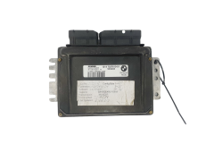 Riadiaca Jednotka Mini 1214 7527610-01 S118012001N Siemens 43770