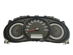 Tachometer Renault Master 3 P248105480R 248105480R