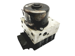 Abs Čerpadlo Peugeot 206 9632539480 10.0948-1108.3 Ate 43144