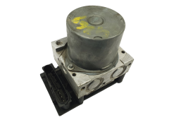 Abs Čerpadlo Renault Megane 2 8200377455 0265800440 0265231577 63768