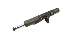 Tlmič Ľavý Predný Citroen XM 16/22mm 185