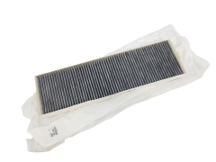 Filter Kabíny Peugeot 607 6447GW Originál