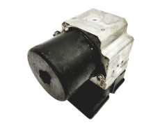 Abs Čerpadlo Lancia Ypsilon Y 51758178 54084785B TRW 42759