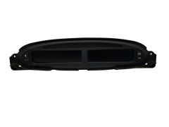 Tachometer Citroen Xsara Picasso 9641164080
