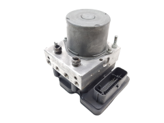 Abs Čerpadlo VWAG 6C0614517R 0265956084 Bosch