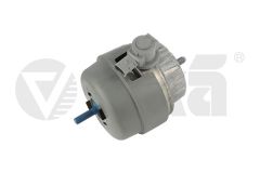 Silentblok Motora Ľavá 4F0199379BH 11991791901 Audi A6 Vika