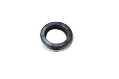 Ložisko Urobte VW Audi Seat Skoda 6N0412249C B18294 Borsehung