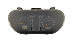 Otáčkomer Ford Fiesta Fusion 2S6F-10849-JF 2339