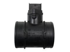 Merač prietoku vzduchu 0280218113 Fiat Lancia Alfa Romeo Bosch