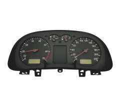 Otáčkomer VW Golf MK4 1J0919860 0263604001 55841